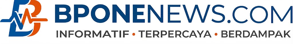 Bponenews.com